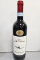 LA QUERCIA MONTEPULCIANO D' ABRUZZO750ml