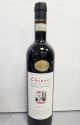 POGGIO VIGNOSO CHIANTI 750ml