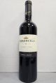 PEDRONCELLI BARREL SELECT CAB FRANC 750ml