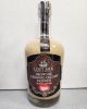 LOST ARK BROWNIE CARAMEL CREAMS LIQUEUR 750ML