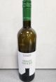 COLTERENZIO PINOT GRIGIO 750ml