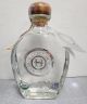 HACIENDA DE CHIHUAHUA SOTOL SILVER 750ml