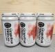 POTTERS GRAPEFRUIT HIBISCUS SESSION 12OZ CANS 6PK
