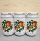 POTTERS PETITE CIDER 12OZ CANS 6PK