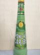 PONCHE CARIBE PISTACHIO LIQUEUR 750ml