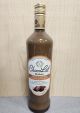 CHOCO LAT PEANUT BUTTER LIQUEUR 750ml
