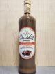 CHOCO LAT SALTED CARAMEL LIQUEUR 750ml