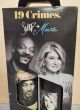 19 CRIMES SNOOP & MARTHA 2PK 750ml