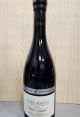 ST JOSEPH FARRATON PERE & FILS 750ml