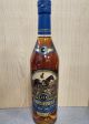 CALUMET FARM 10YR BOURBON WHIS 750ml