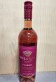 STELLA ROSA CRANBERRY 750ml