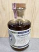 ST GEORGE ABSINTHE VERDE 200ml