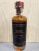 ST GEORGE SPICED PEAR 200ml