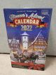 BREWERS ADVENT 2022 16.9OZ CANS 24PK