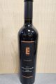 EPIPHANY COLSON CANYON SYRAH 750ml