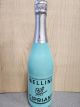 BELLINI CIPRIANI  750ml