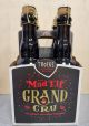 TROEGS MAD ELF GRAND CRU 12.7OZ BOTTLES 4PK