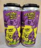 OLDE MOTHER GETTIN FIGGY 16OZ CANS 4PK