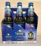 STAR LAGER 12OZ BOTTLES 6PK