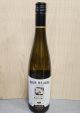 HIGH HEAVEN STARSHOWER RIESLING 750ml