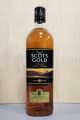 SCOTS GOLD BLACK LABEL 750ml