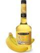 DEKUYPER CREME DE BANANA 750ml