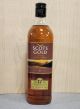 SCOTS GOLD 12YR BLENDED 750ml