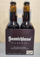 SAMICHLAUS CLASSIC 12OZ BOTTLES 4PK