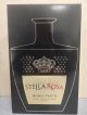 STELLA ROSA HONEY PEACH BRANDY 750ml