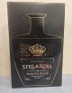 STELLA ROSA SMOOTH BLACK BRANDY 750ml
