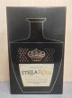 STELLA ROSA TROPICAL PASSION BRANDY 750ml