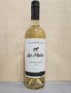 MIGUEL TORRES LAS MULAS RSV SAUVIGNON BLANC