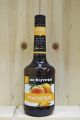 DEKUYPER PEACHTREE SCHNAPPS 750ml