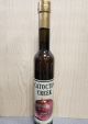 CATOCTIN CREEK APPLE BRANDY 375ml