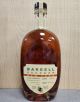 BARRELL BOURBON NEW YEAR 2023 750ml