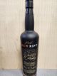 NEW RIFF BIB WINTER WHISKEY 750ml