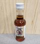 SODA JERK ROOTBEER 50 ml