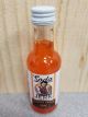 SODA JERK ORANGE 50 ml