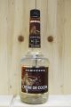 DEKUYPER CREME DE COCOA WHITE 750ml
