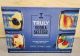 TRULY VODKA SELTZ VARIETY 12OZ CANS 8PK