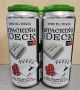 MANOR HILL STACKING THE DECK 16OZ CANS 4PK