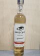 ABRE OJOS REPOSADO TEQUILA 750ml