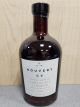 BOUVERY CHOCOLATE LIQUEUR 375ML