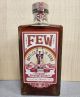 FEW BOTTLED IN BOND SB STRAIGHT BBN WHISKEY 750ML