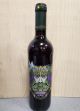 DOVE VALLEY PINOT NOIR 750ml