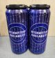 PARIAH INTERMITTENT AVAILABILITY 12OZ CANS 4PK