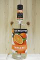 DEKUYPER TRIPLE SEC 750ml