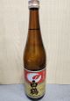 HAKUTSURU EXCELLENT JUNMAI 720ML