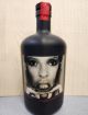 LIP SERVICE RYE WHISKEY 750ml