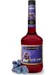 DEKUYPER SLOE GIN 750ml